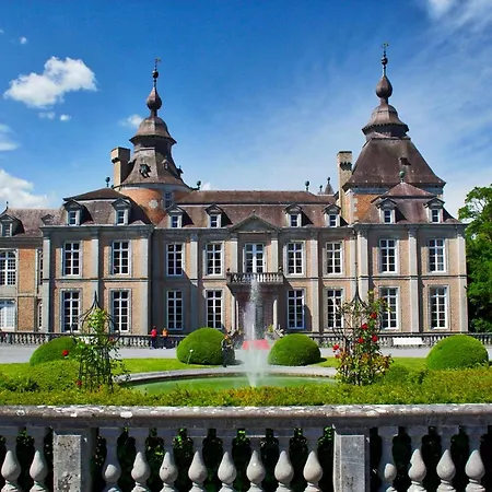 Xxv House - 8 Personnes *